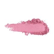 Yves Saint Laurent Make Me Blush 5g (Various Shades) - Stardust 10