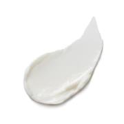 Estée Lauder Revitalizing Supreme+ Night Power Bounce Crème 30ml