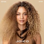 Joico K-Pak Intense Hydrator 250ml