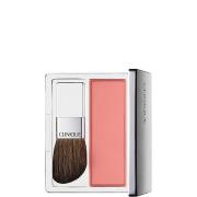 Clinique Blushing Blush Powder Blush 6 g - Sunset Glow