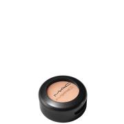 MAC Small Eye Shadow (olika nyanser) - Frost - Ricepaper