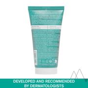 URIAGE Anti-Blemish Cleansing Gel 40ml