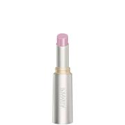 Armani Prisma Flash Balm (Various Shades) - 31
