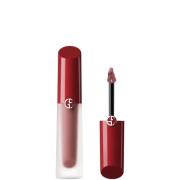 Armani Giorgio Armani Lip Maestro Satin Lip Gloss 10ml (Various Shades...