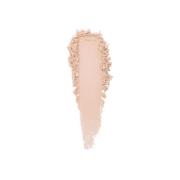 Translucent Loose Setting Powder Mini 9.3g (Various Shades) - Tone Up ...