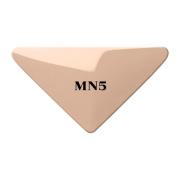 Prada Reveal Concealer 8ml (Various Shades) - MN5