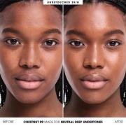 bareMinerals Complexion Rescue Luminous Skin Tint Stick (Various Shade...