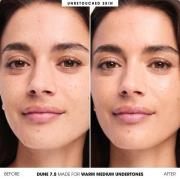 bareMinerals Complexion Rescue Luminous Skin Tint Stick (Various Shade...