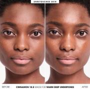 bareMinerals Complexion Rescue Luminous Skin Tint Stick (Various Shade...