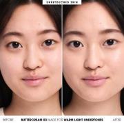 bareMinerals Complexion Rescue Luminous Skin Tint Stick (Various Shade...