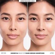 bareMinerals Complexion Rescue Luminous Skin Tint Stick (Various Shade...