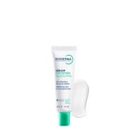 Bioderma Sébium Pore Refining Cream Combination to Oily Skin 30ml
