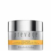 Elizabeth Arden Prevage Anti-aging Moisture Cream SPF30 50 ml