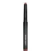 Laura Mercier Caviar Stick Eye Shadow Matte 1.64g (Various Shades) - B...