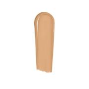 NARS Natural Matte Longwear Foundation 30ml (Various Shades) - Barcelo...