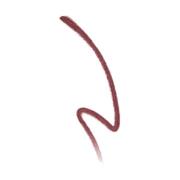 Yves Saint Laurent Lovenude Kiss Shaper Liner (Various Shades) - 109