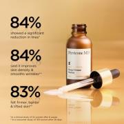 Perricone MD Neuropeptide Deep Crease Serum 1oz FG