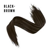 Max Factor 2000 Calorie Long Lash Era - Black