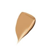 MAC Studio Fix Fluid Broad Spectrum SPF15 Foundation 30ml (Various Sha...