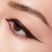 MAC Brushstroke 24-Hour Liner - Brushbrown