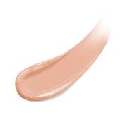 Maybelline New York Lifter Concealer, Full Coverage, Hydrate and Brigh...
