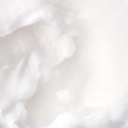 Clinique Take the Day off Cleansing Balm 200ml