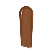 NARS Natural Matte Longwear Foundation 30ml (Various Shades) - Iguacu