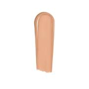 NARS Natural Matte Longwear Foundation 30ml (Various Shades) - Porto