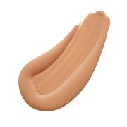 Estée Lauder Double Wear Longwear Matte Foundation SPF 10 30ml (Variou...