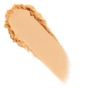 Laura Mercier Secret Brightening Under Eye Setting Powder 4g (Various ...