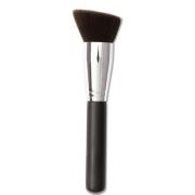 bareMinerals Precision Face Brush
