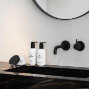 Balmain Hair Revitalizing Conditioner (300ml)