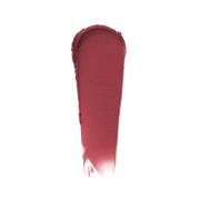 Bobbi Brown Pot Rouge Matte - Various Shades - Claret: Burnt ruby