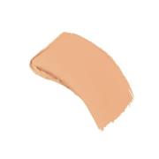 Lancôme Teint Idole Shape Stick Foundation (Various Shades) - 230