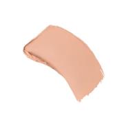 Lancôme Teint Idole Shape Stick Foundation (Various Shades) - 2