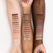 MAC Multi Sculpt Liquid Eye Shadow (Various Shades) - Baby Got M·A·C