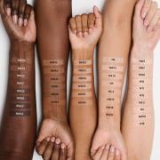 MAC Studio Fix Fluid Broad Spectrum SPF15 Foundation 30ml (Various Sha...