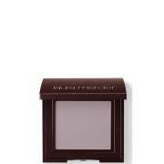 Laura Mercier Matte Eye Shadow 2.6g (Various Shades) - Plum Smoke