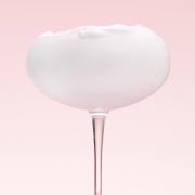 Umberto Giannini More Than Moisture 300ml