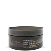 Aveda Mens Pure-Formance Grooming Clay (75ml)