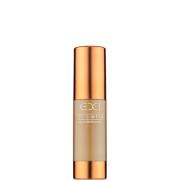 EX1 Cosmetics Invisiwear Liquid Foundation 30ml (olika nyanser) - F500