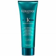 Kérastase Resistance Therapiste Bain Shampoo (250ml)