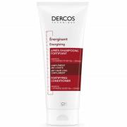 Vichy Dercos Energising Conditioner 150 ml