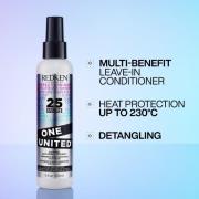 Redken One United Multi-Benefit Treatment (150ml)