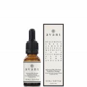 Advanced Bio Absolute Youth Eye Therapy (Anti-Ageing)