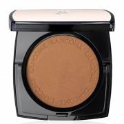 Lancôme Belle de Teint Luminous Bronzer 76 g - 02 Belle D'Abricot