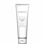 bareMinerals Pure Plush Cleansing Foam 120 g