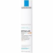 La Roche-Posay Effaclar Duo+ SPF30 with Niacinamide 40 ml