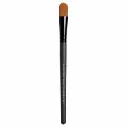 bareMinerals Maximum Coverage Concealer Brush