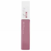 Maybelline Superstay 24 Matte Ink Lipstick (olika nyanser) - 95 Vision...